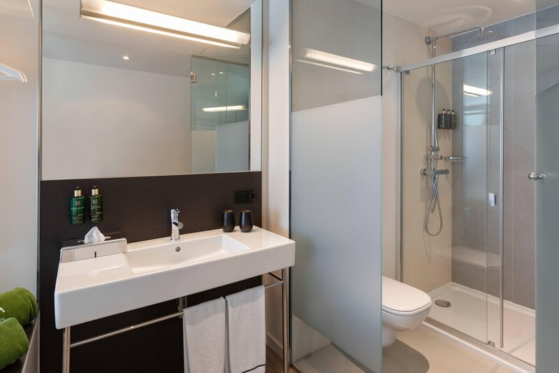 Meliá South Beach 83