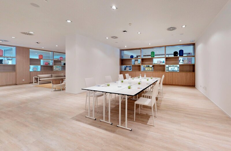 Meliá South Beach 123