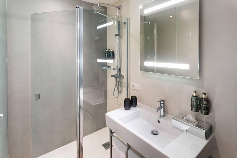Meliá South Beach 26