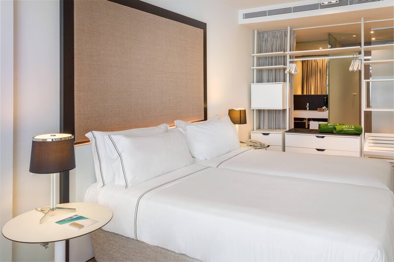 Meliá South Beach 93