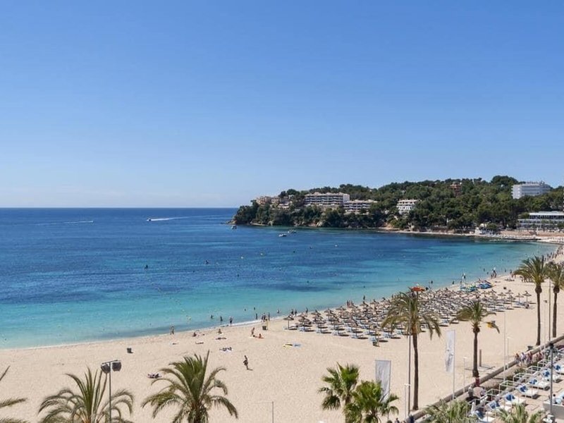 ME Mallorca 13