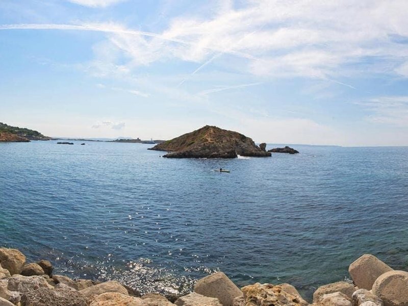 ME Mallorca 15