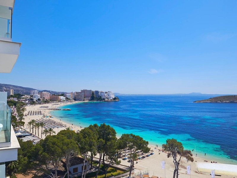 ME Mallorca 17