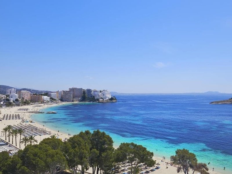 ME Mallorca 19