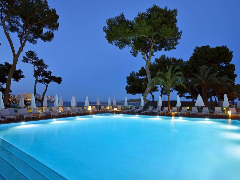 ME Mallorca 21