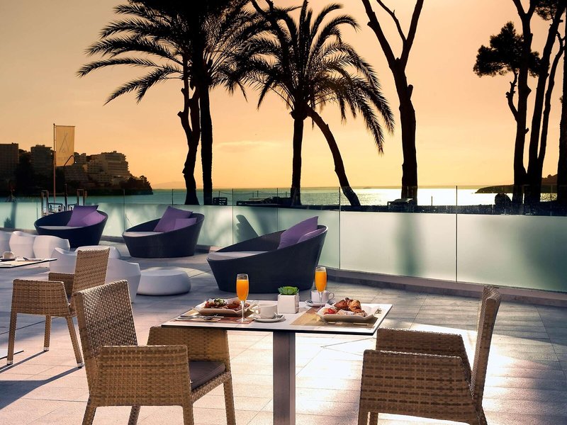 ME Mallorca 22