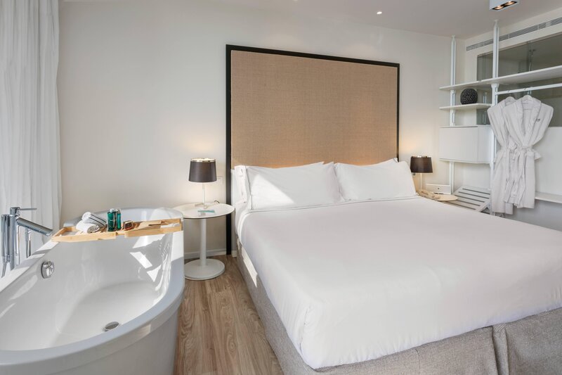 Meliá South Beach 88