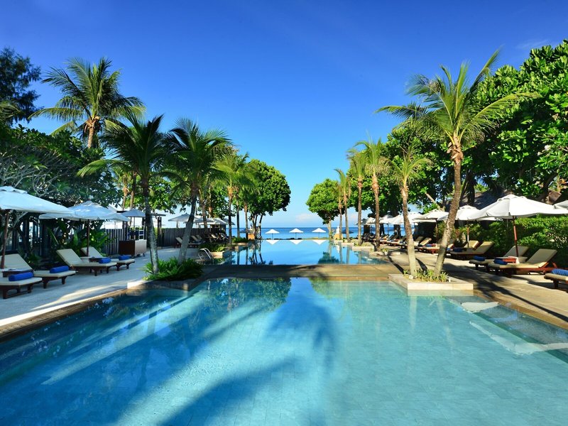 Layana Resort & Spa 5