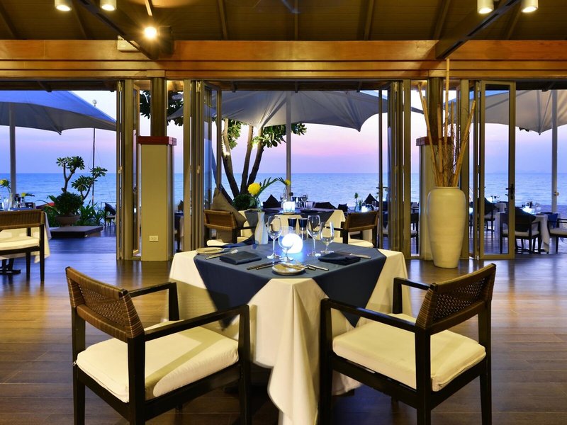 Layana Resort & Spa 9