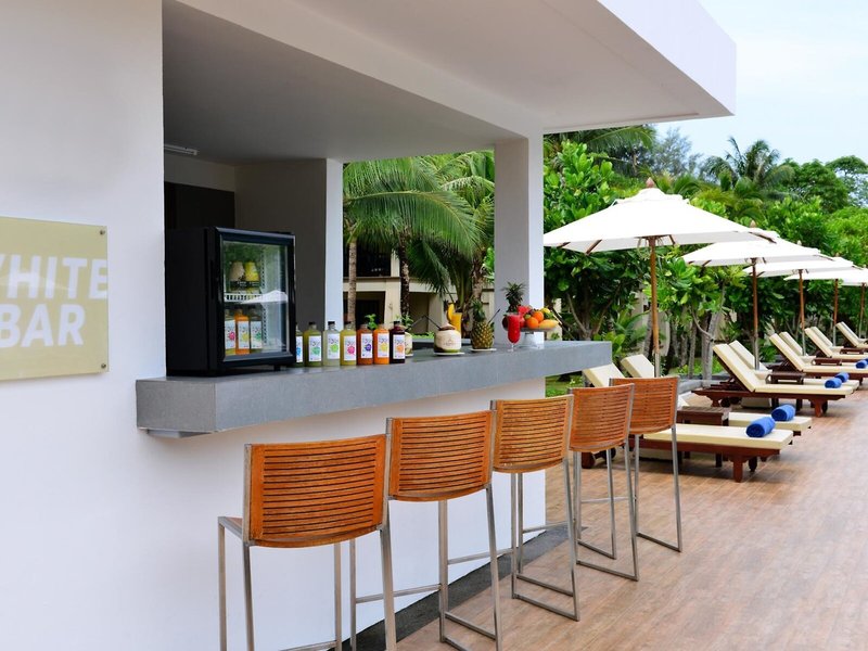 Layana Resort & Spa 10
