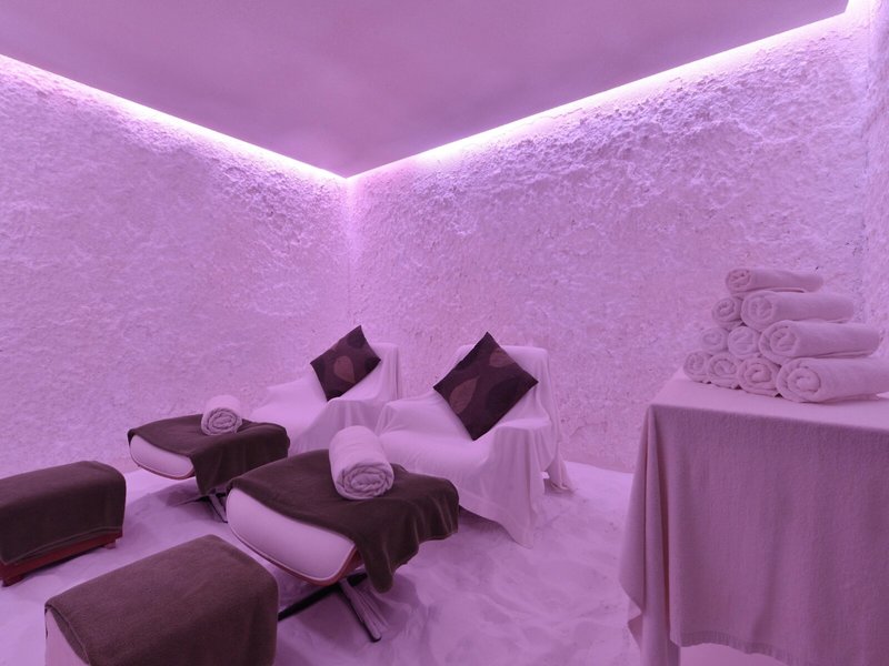 Layana Resort & Spa 13