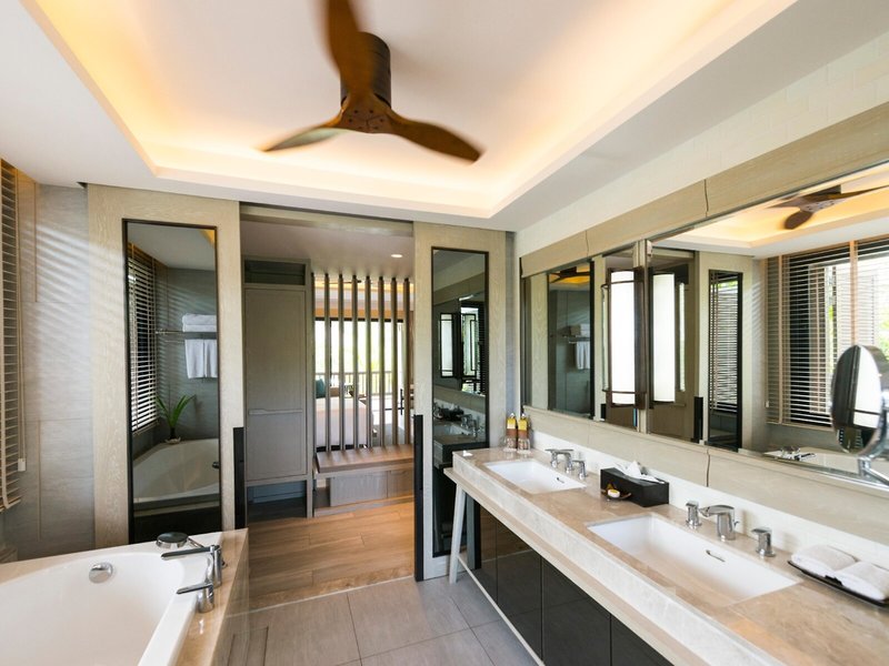 Layana Resort & Spa 29