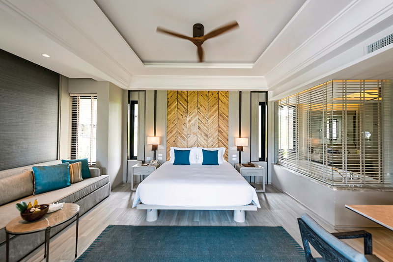 Layana Resort & Spa 15