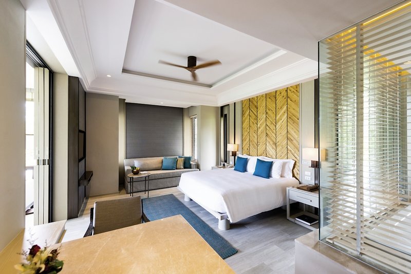 Layana Resort & Spa 17