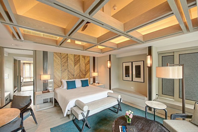 Layana Resort & Spa 19