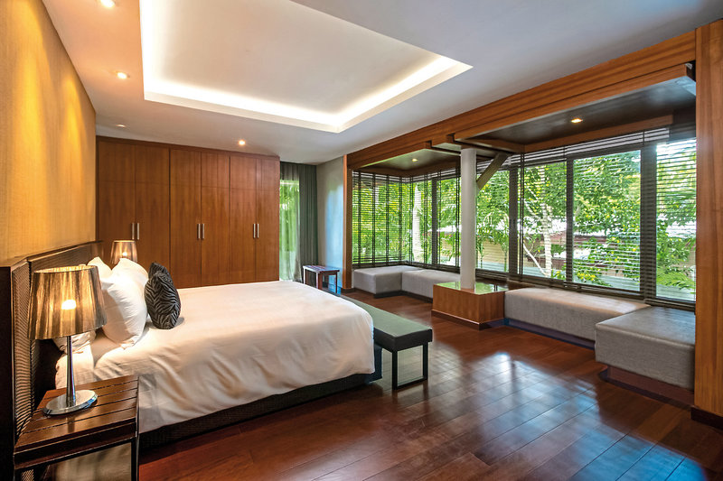 Layana Resort & Spa 26