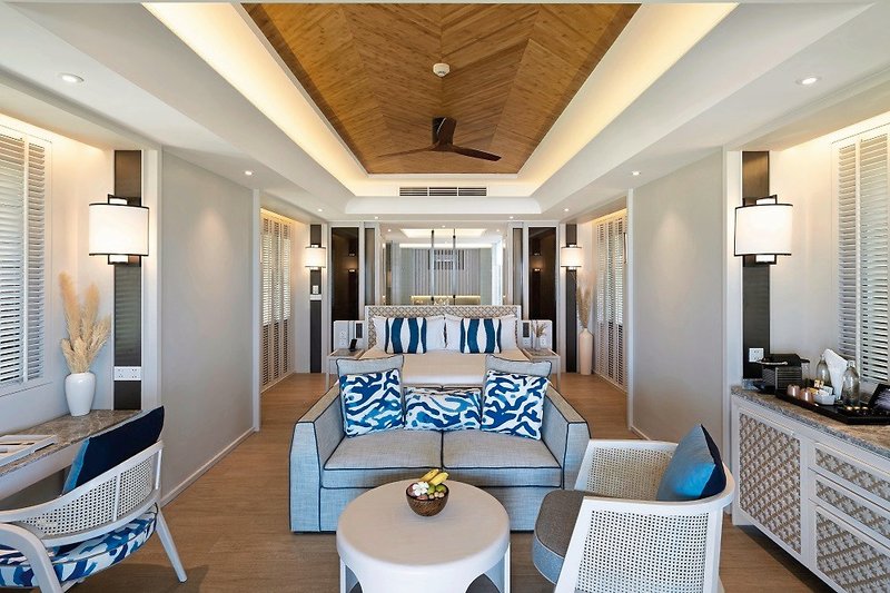Layana Resort & Spa 32