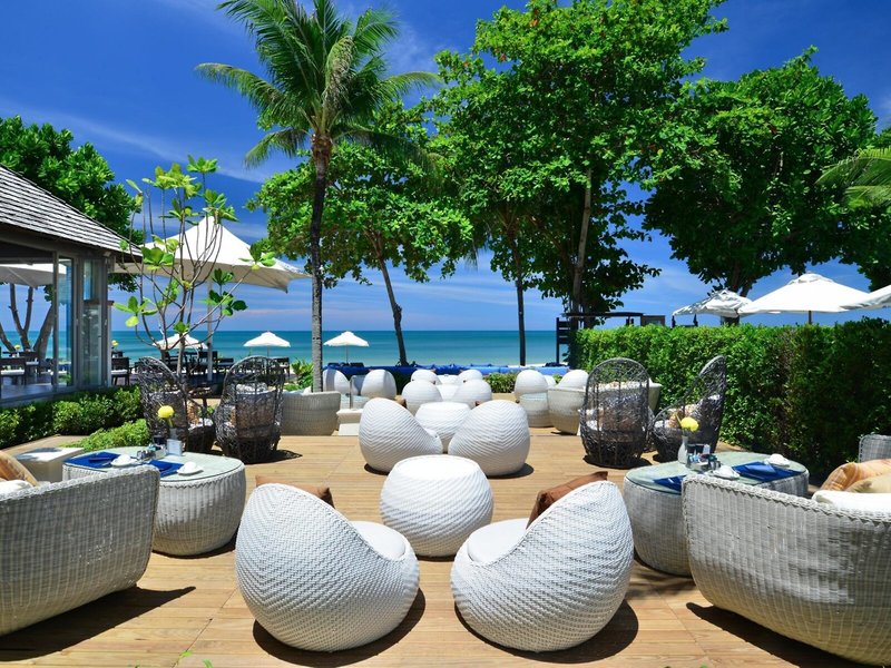 Layana Resort & Spa 7