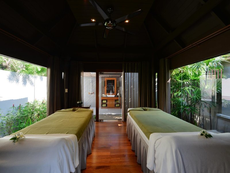 Layana Resort & Spa 14