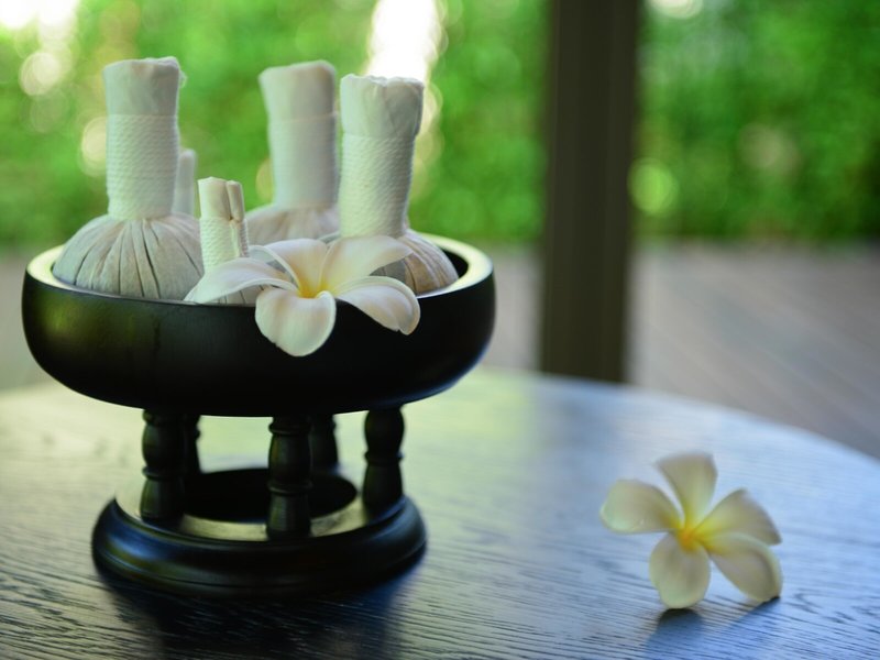 Layana Resort & Spa 15
