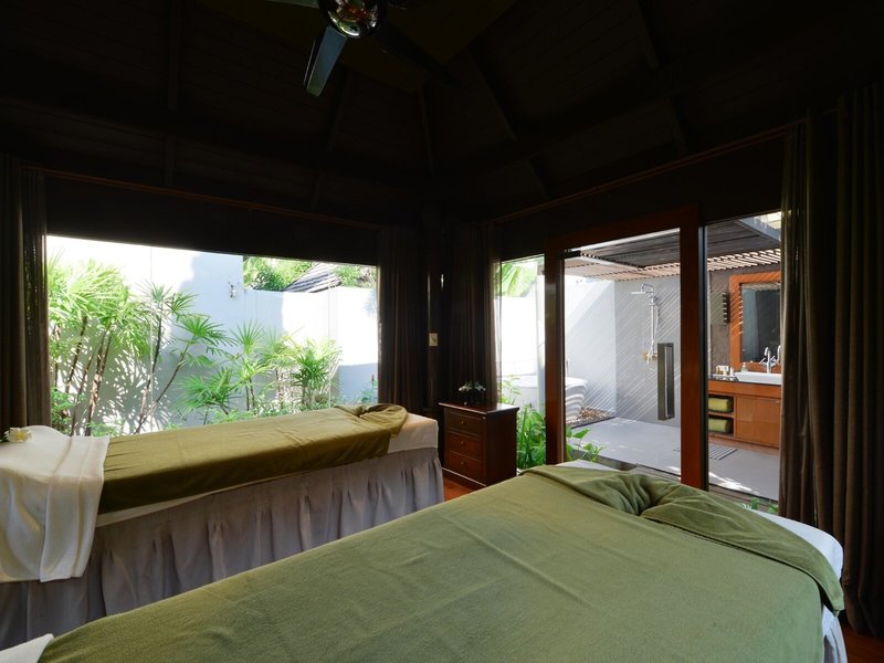 Layana Resort & Spa 16