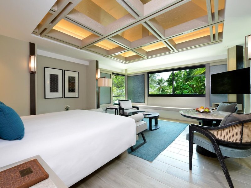 Layana Resort & Spa 18