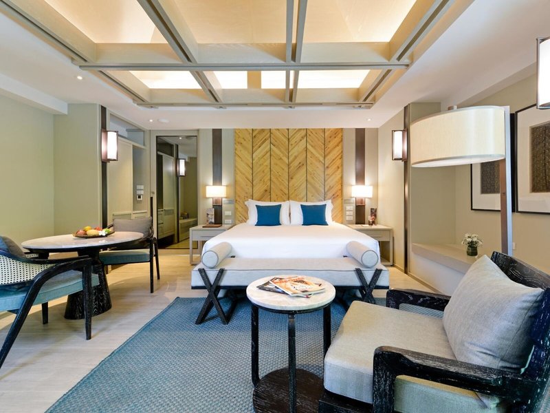 Layana Resort & Spa 19