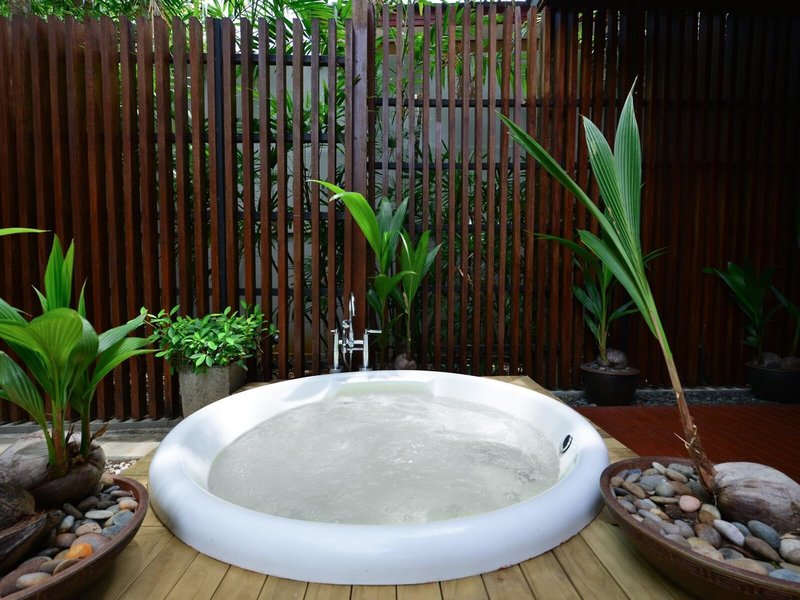 Layana Resort & Spa 28