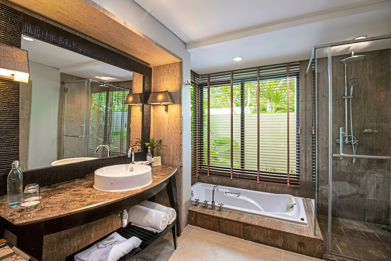 Layana Resort & Spa 13