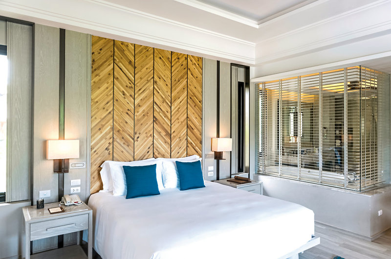 Layana Resort & Spa 16