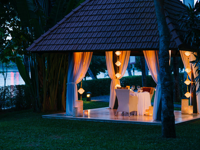 Anantara Hoi An Resort 19