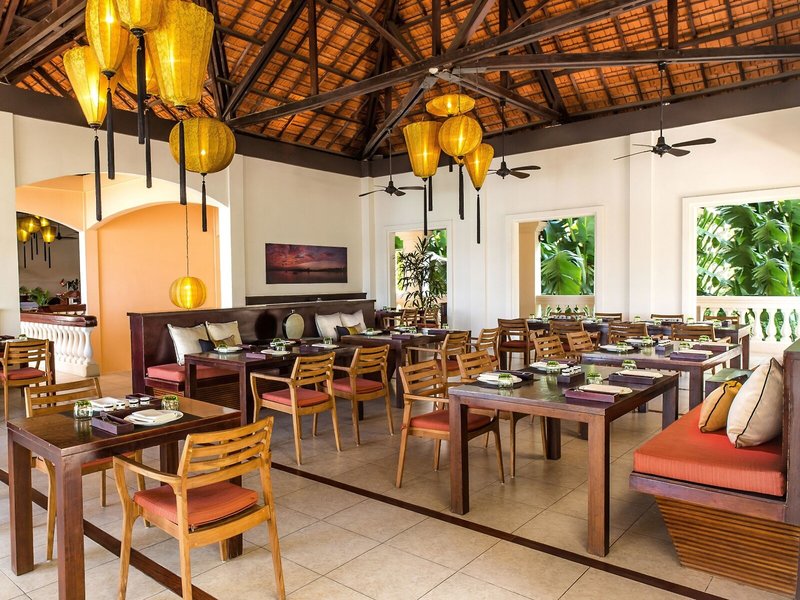 Anantara Hoi An Resort 23