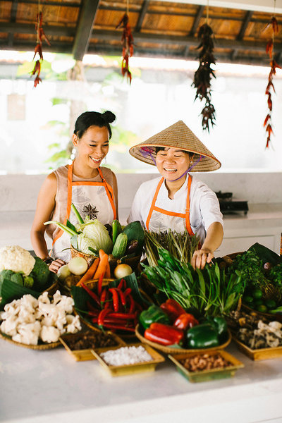 Anantara Hoi An Resort 47