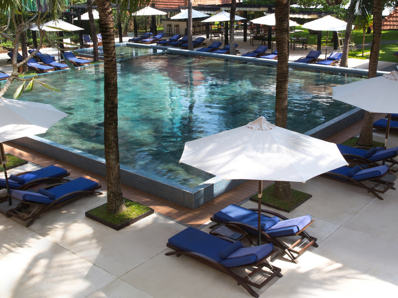 Anantara Hoi An Resort 8