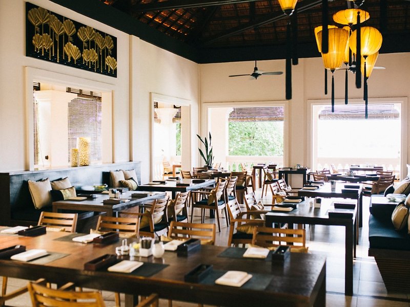 Anantara Hoi An Resort 17