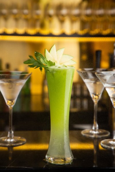 Anantara Hoi An Resort 37