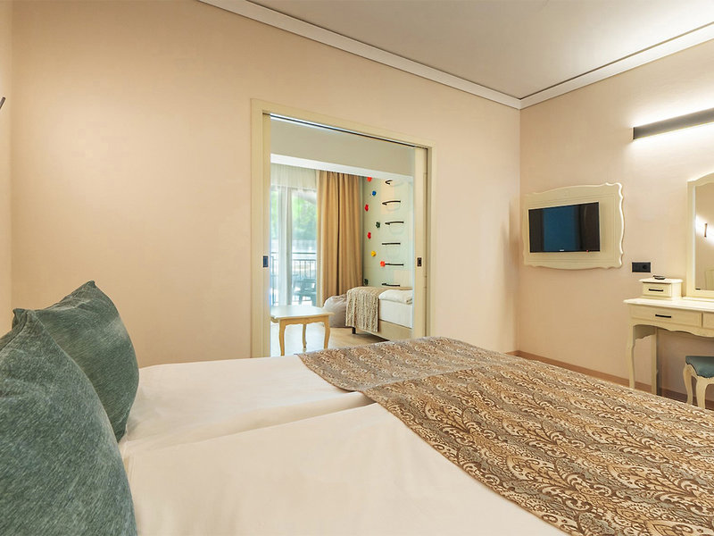 Grifid Hotel Bolero 3