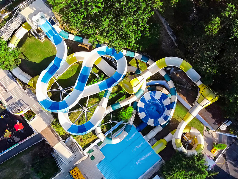 Grifid Hotel Bolero 5