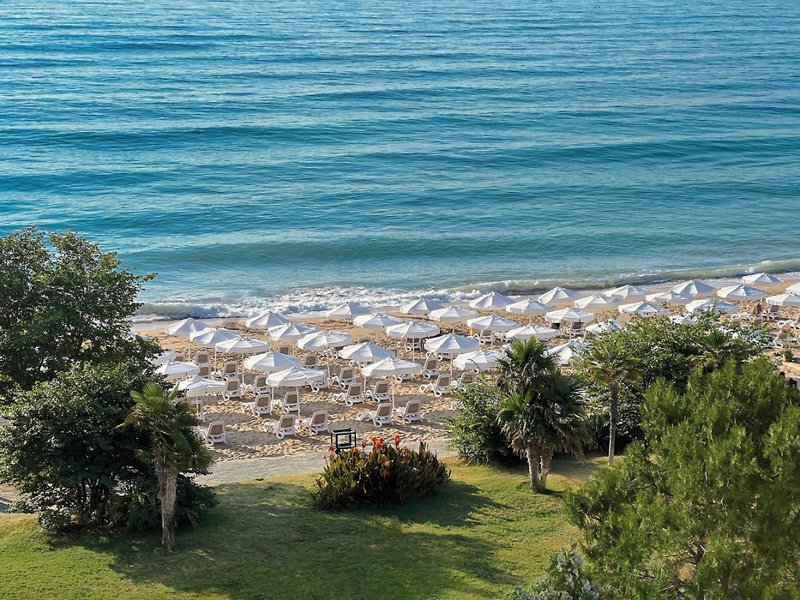 GRIFID Aqua Club Bolero 5
