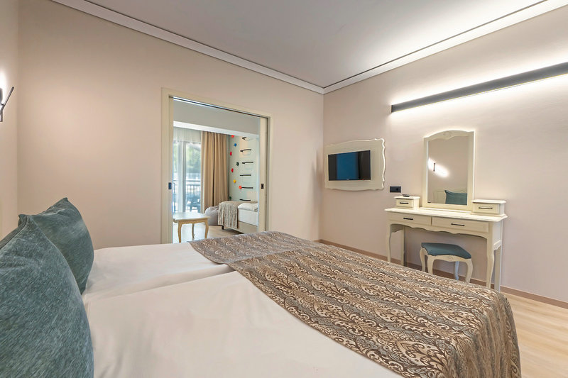 Grifid Hotel Bolero 11