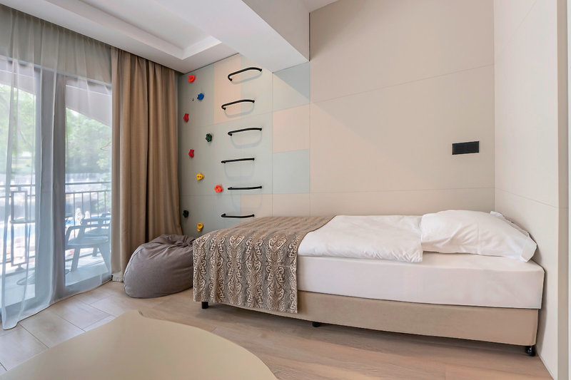 Grifid Hotel Bolero 20