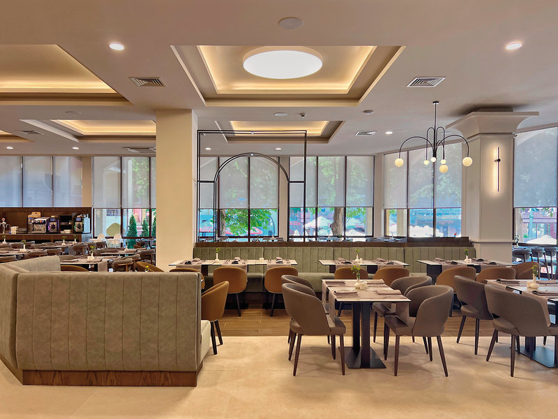 Grifid Hotel Bolero 26