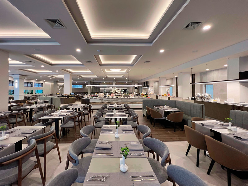 Grifid Hotel Bolero 27