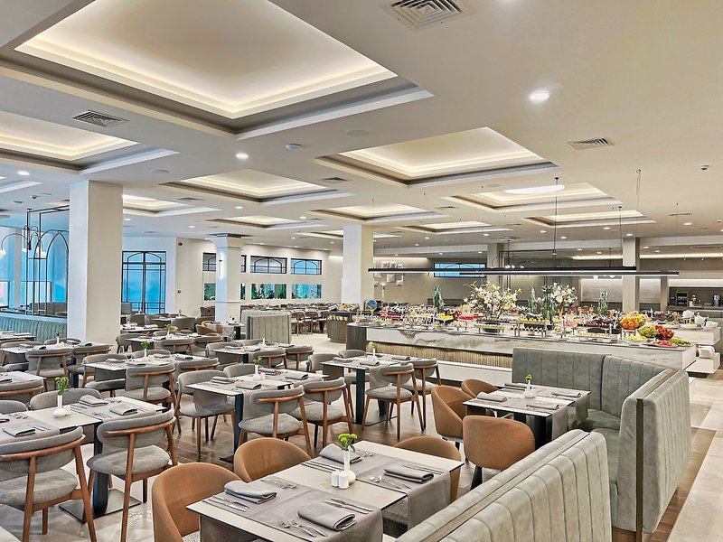 Grifid Hotel Bolero 31