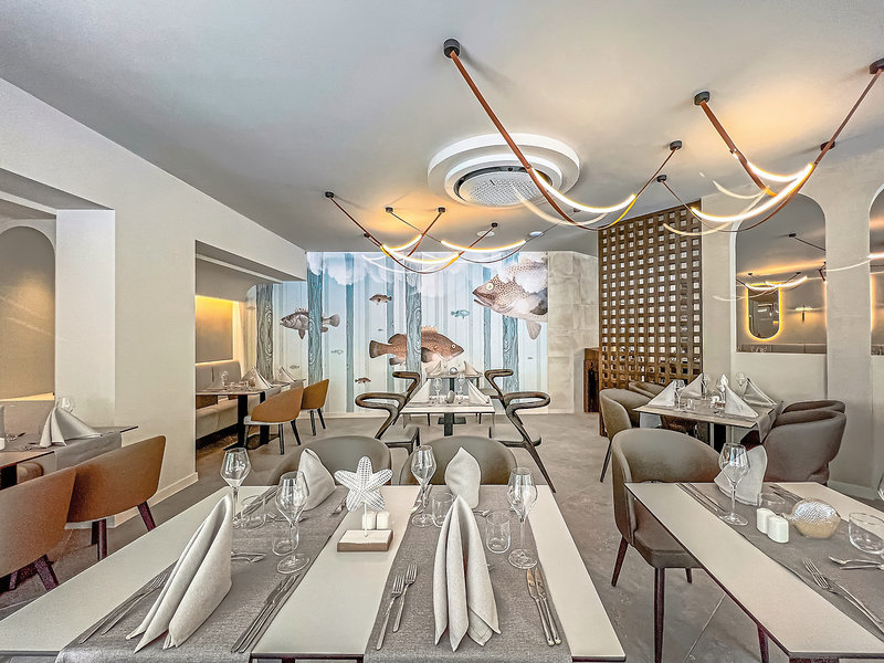 Grifid Hotel Bolero 32