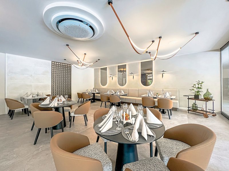 Grifid Hotel Bolero 33