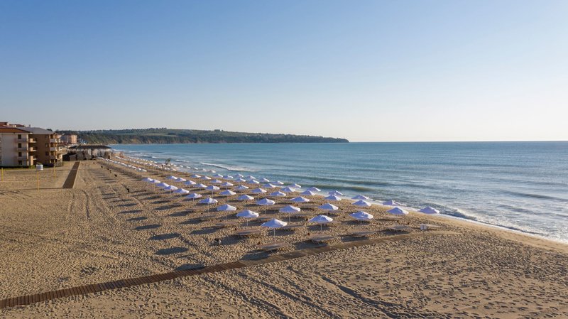 HVD Clubhotel Miramar 3