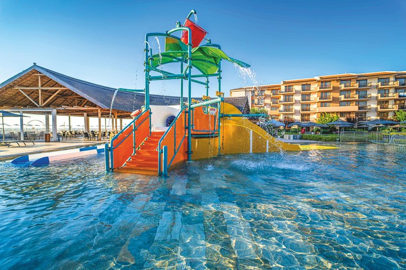 HVD Clubhotel Miramar 4