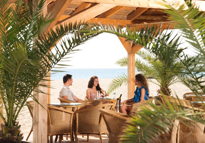 HVD Clubhotel Miramar 10