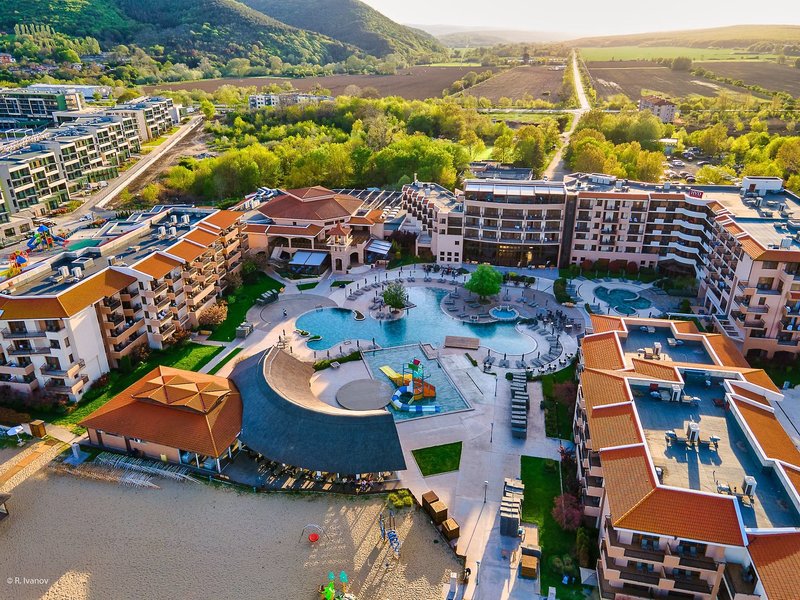 HVD Clubhotel Miramar 17